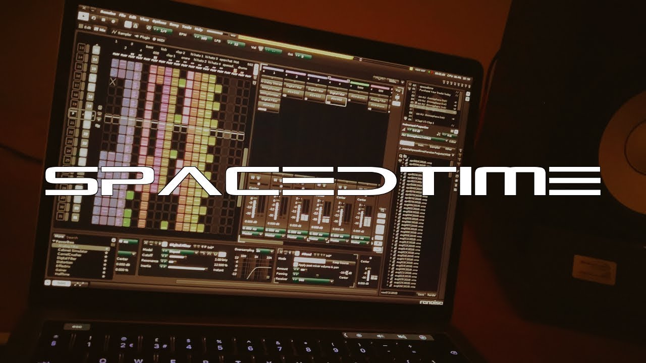 (FREE) Nafe Smallz Type Beat 2018 - 
