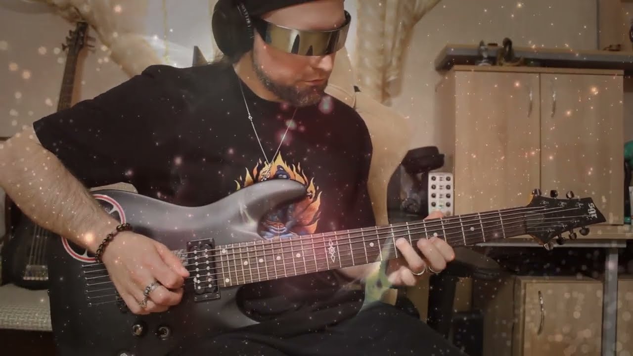 Crystal Matrix - Дежавю