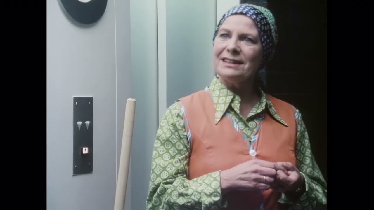Mensen Zoals Jij En Ik - Affijn, We Leven Nog