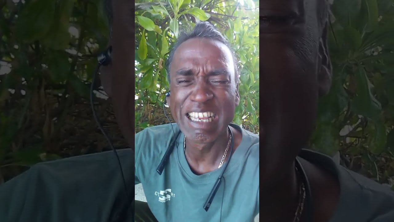 সন্তানের ঈদ'ই মা-বাবার ঈদ | প্রবাসী কালাচাঁনের মনের কিছু সত্যি ও আবেগী কথা | Kalachan vadaimar Eid