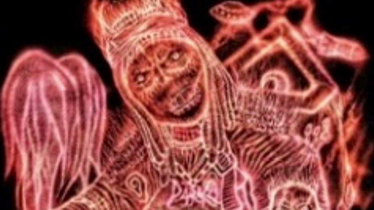 Redda - REAL TWINZ (leak)