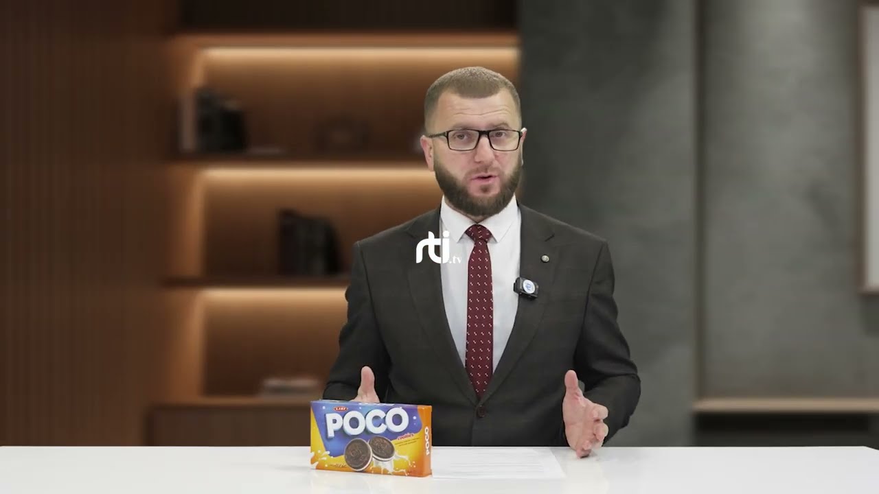Nusret Pllana, hero që u 