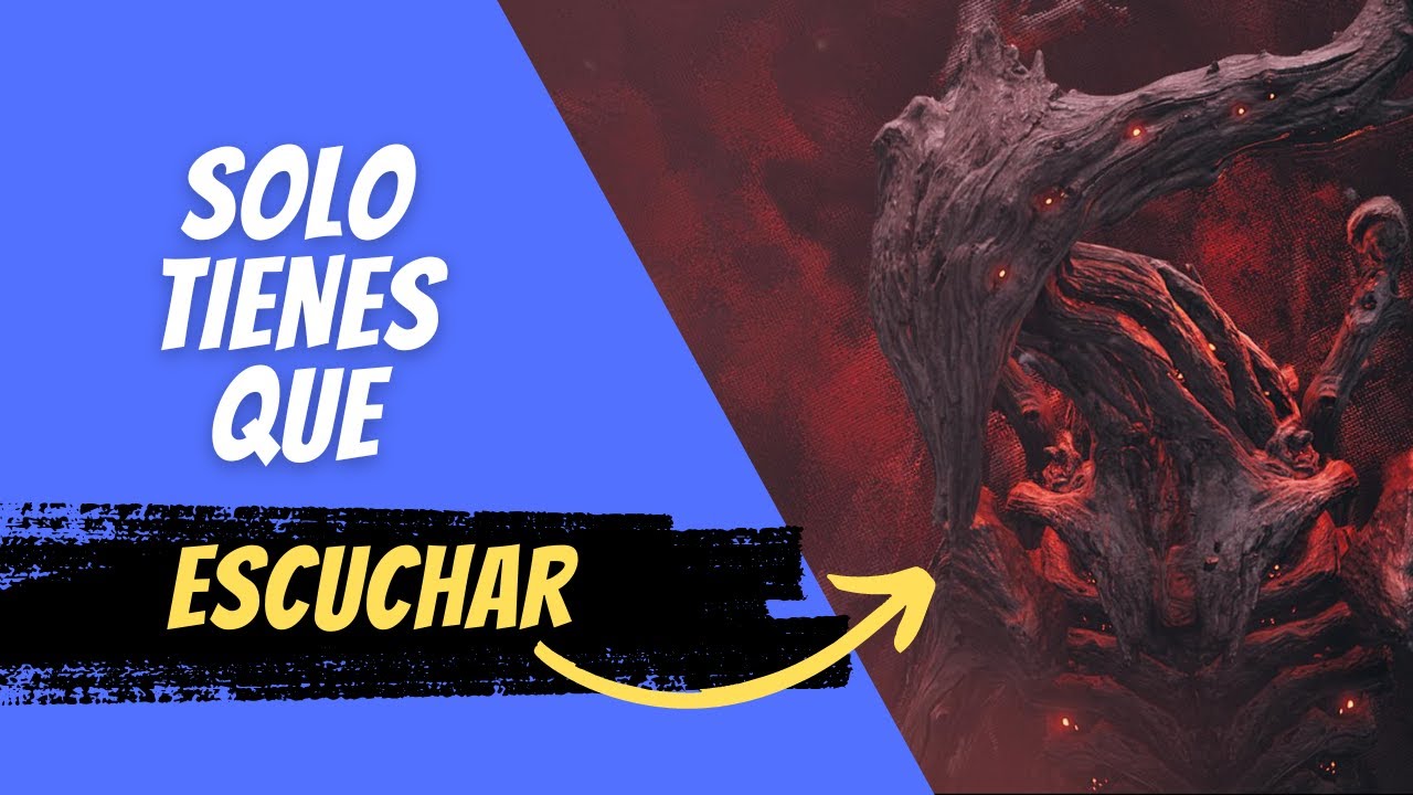 Haz ESTO si quieres DERROTAR al JEFE FINAL de REMNANT 2
