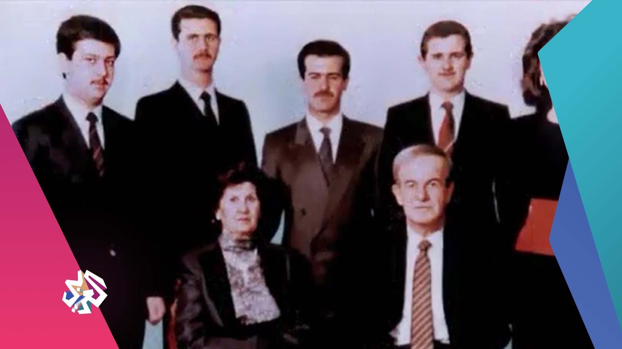 كتاب " الأسد أو نحرق البلد " │ جدير بالترجمة │ سيداتي سادتي مع عارف حجاوي