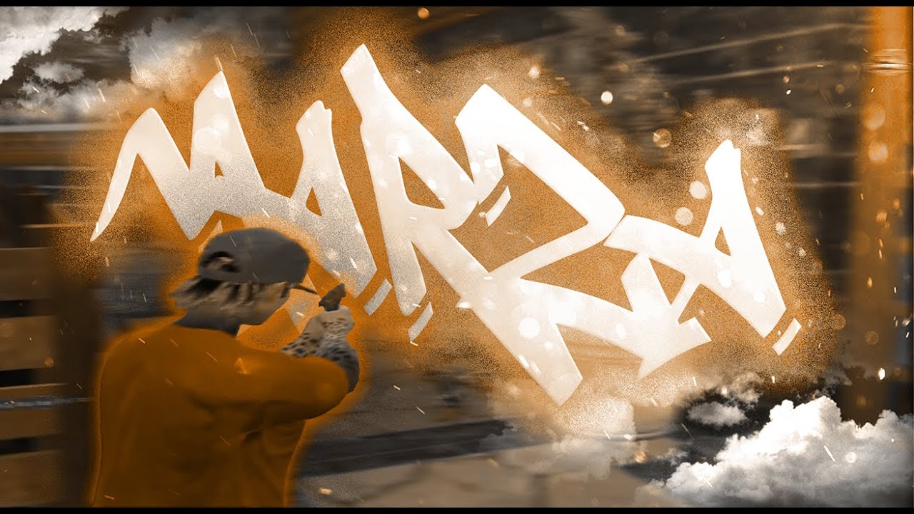 IMPERO 9.0🏆 | FiveM Montage #2