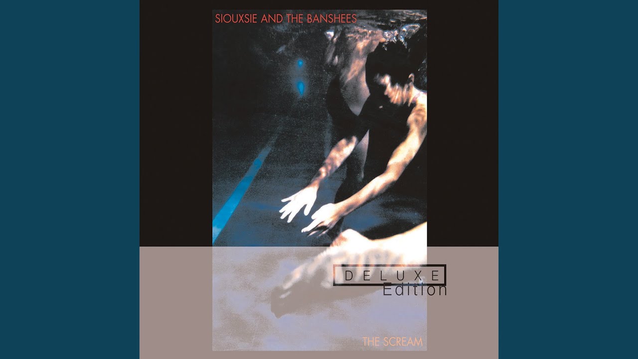 Suburban Relapse (Pathway Session)