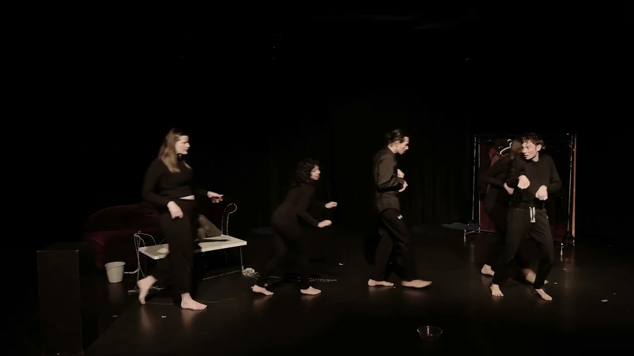 Cour'age festival inedit 2025 c