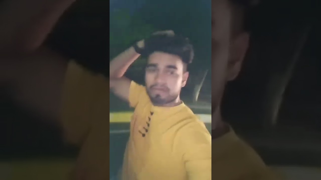 barish ke baad masti _my first mini vlog _#barish #masti #monsoon #minivlog #vlog #rohtak #mdu #fun