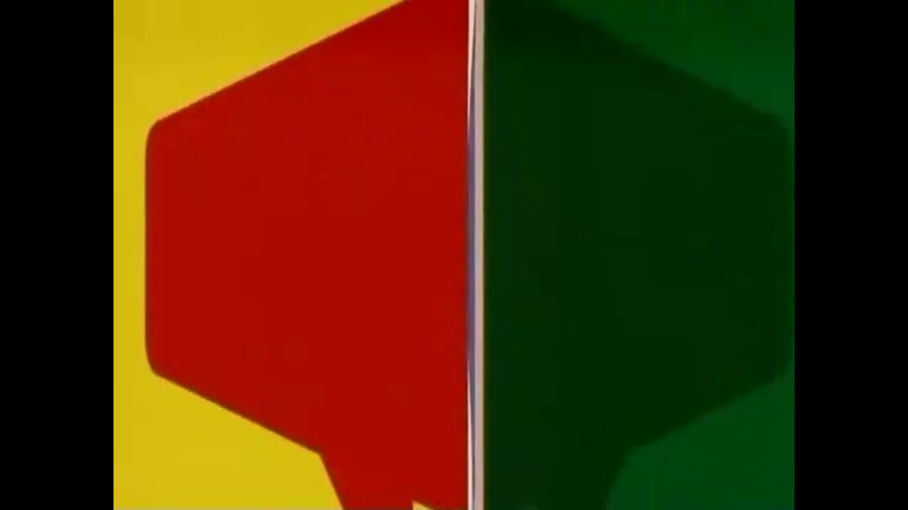 Original Media/Bravo Original Production (2008)