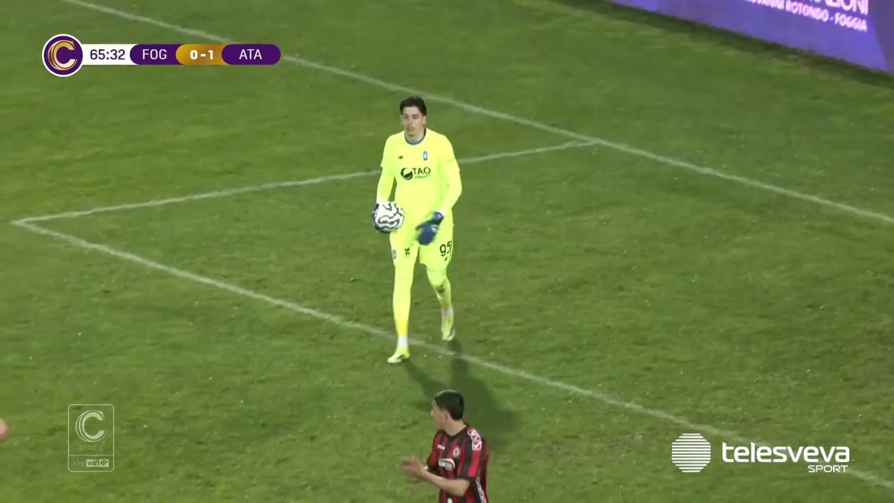 SERIE C | Foggia, il mercato non &egrave; ancora finito: Casillo e De Vitto guardano nel &ldquo;giardino di casa&rdquo;