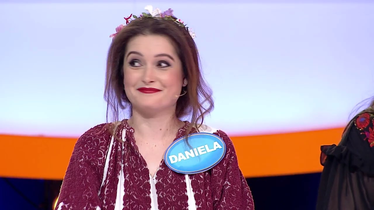 Ce spun românii - 6 septembrie 2022