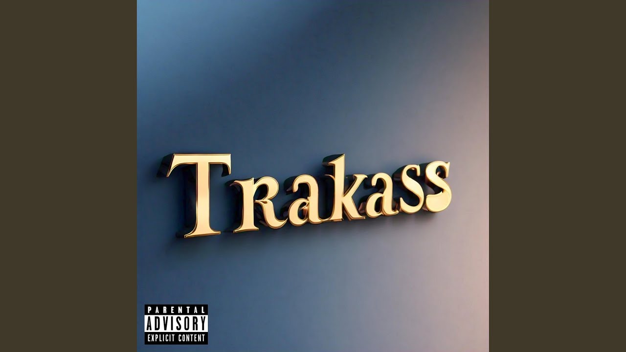 Trakass
