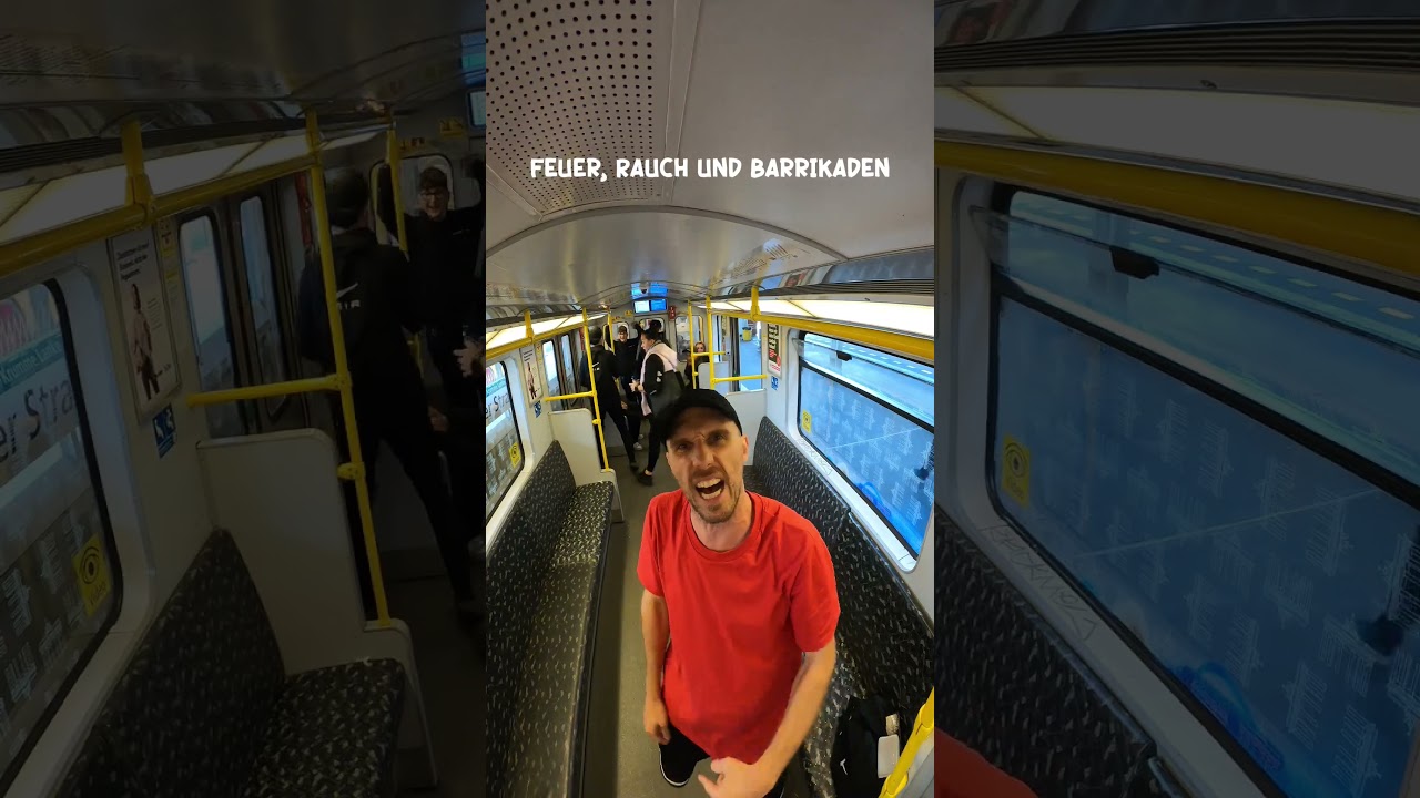 RESISTENZA (BELLA CIAO) KOMMT DIESEN FREITAG 🔥✊🏼🖤❤️