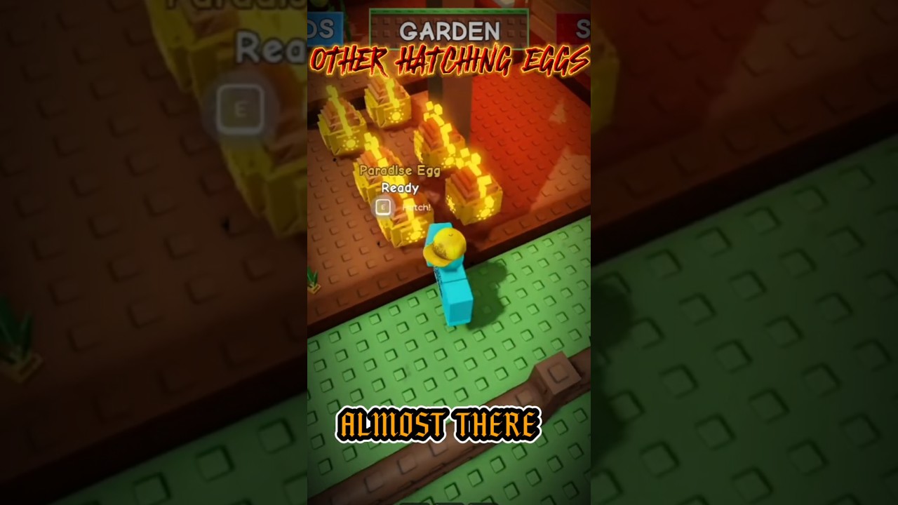 #shorts #roblox