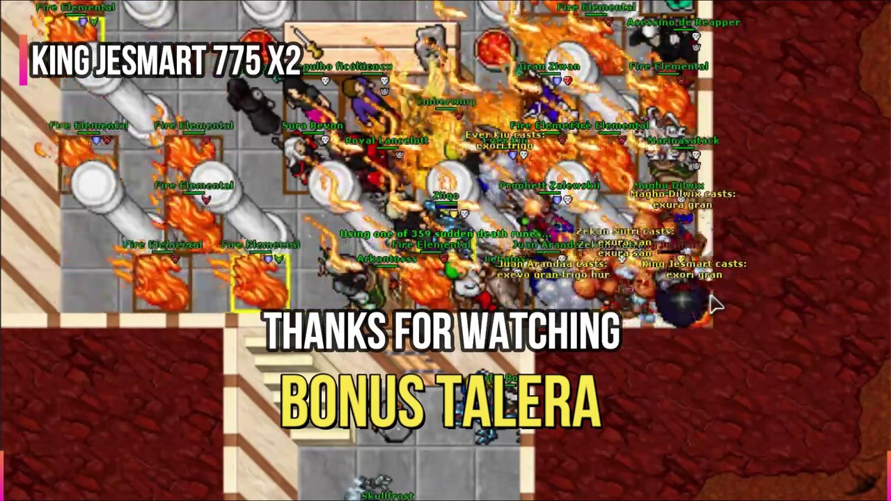 Lobera War #5 Dinast&iacute;a Combo Esede