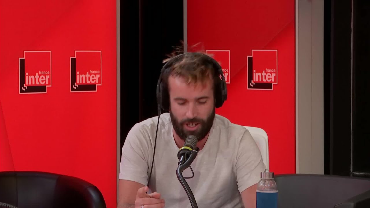 L'argent ne fait pas le bonheur - La chronique d'Aymeric Lompret