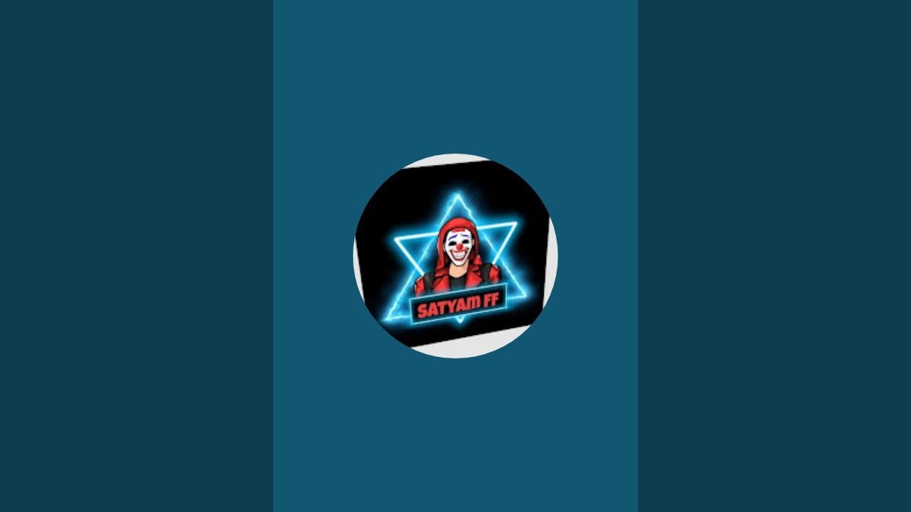 Satyam FF  is live