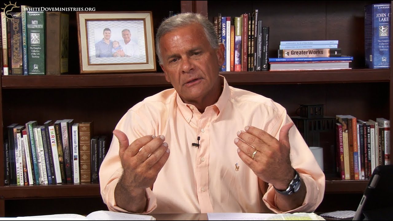 Webinar 22 