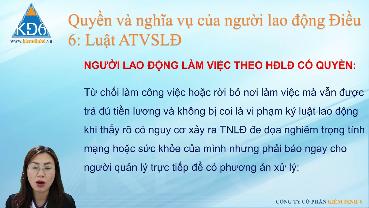 4.12. NH&Oacute;M 4_Quyền v&agrave; nghĩa vụ của NLĐ v&agrave; NSDLD