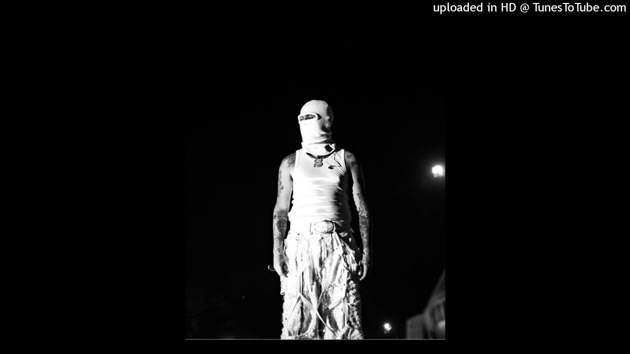 [FREE] | Motive x Mavi Type Beat 'one shot'