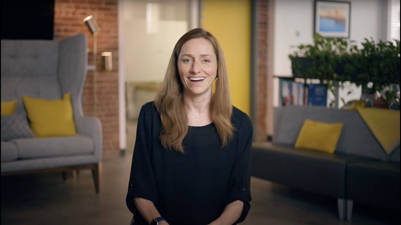 How to Outline Your Startup’s Business Model Slide