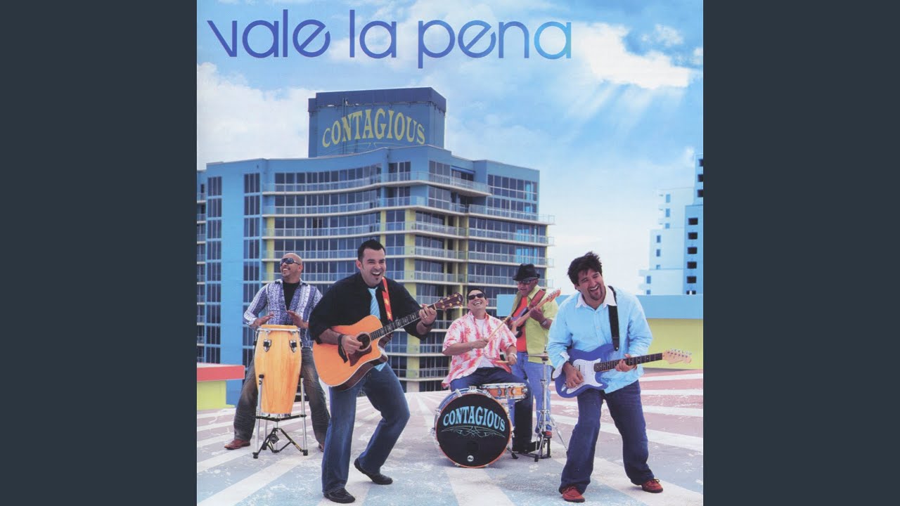 Vale la Pena