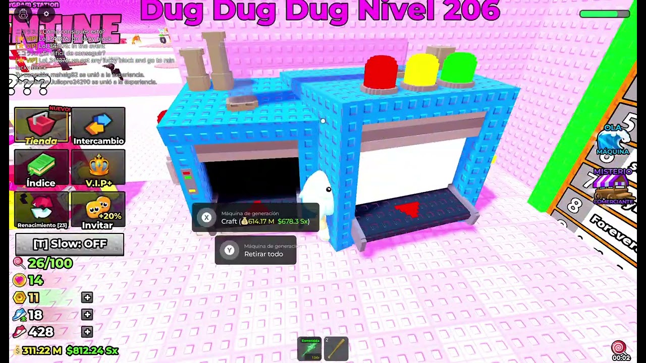Roblox 2026 02 16 11 07 33