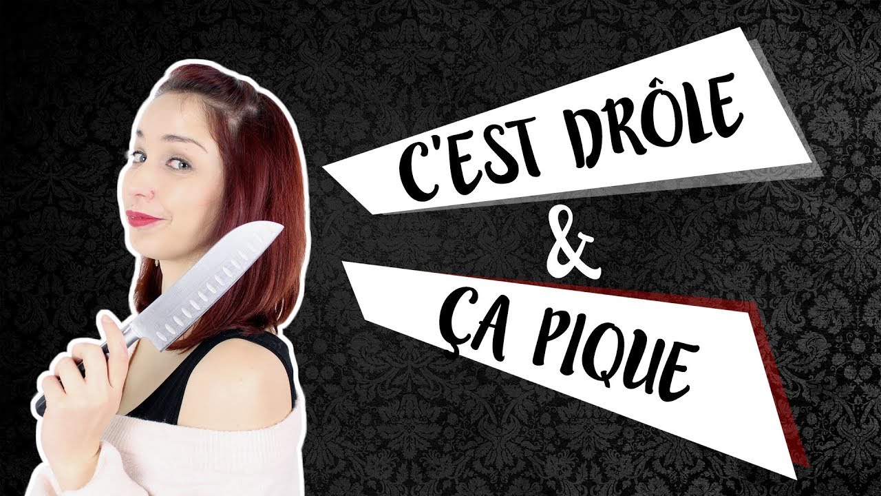 Lecture et éclats de rire | 