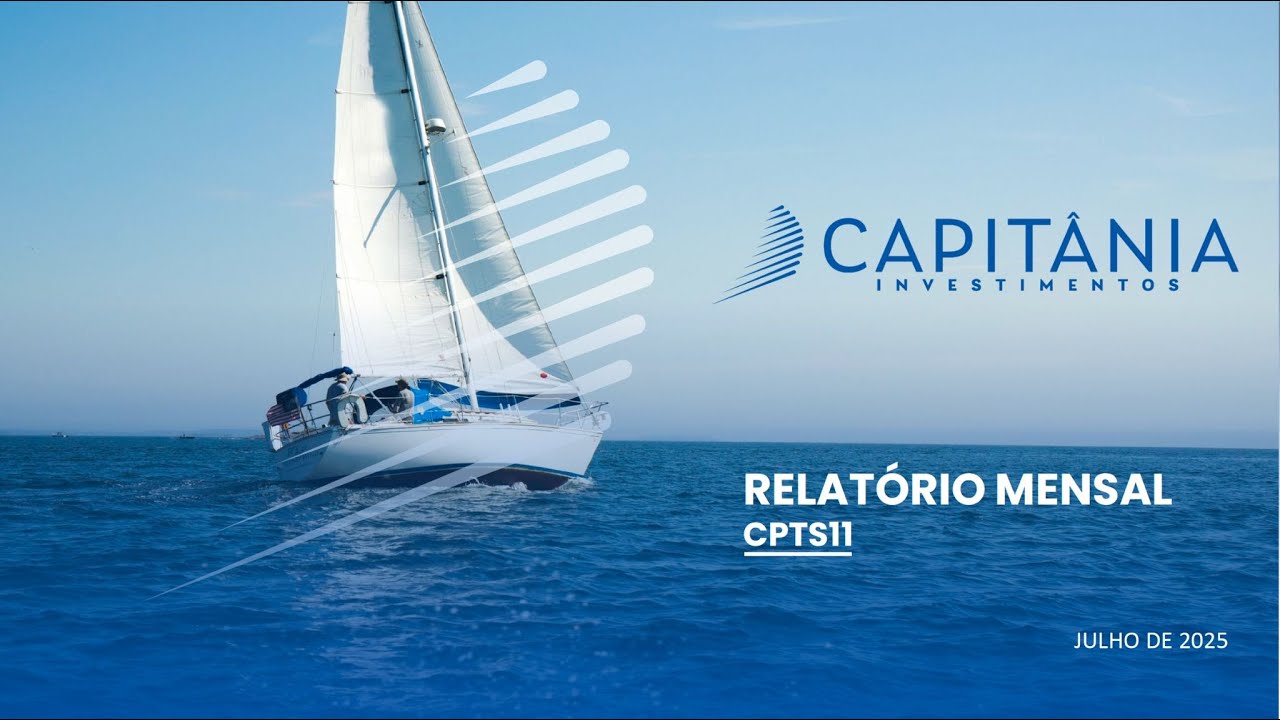 #CPTS11