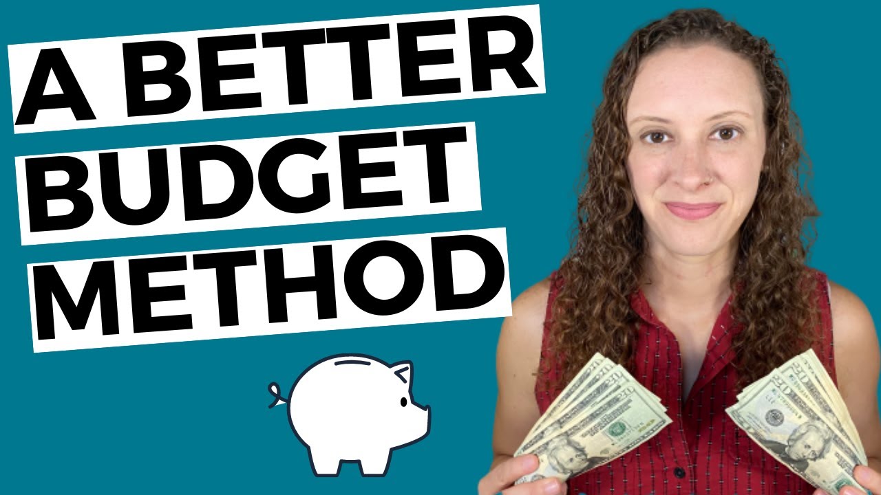How to Budget Your Money Biweekly & How it Can Save You Money!