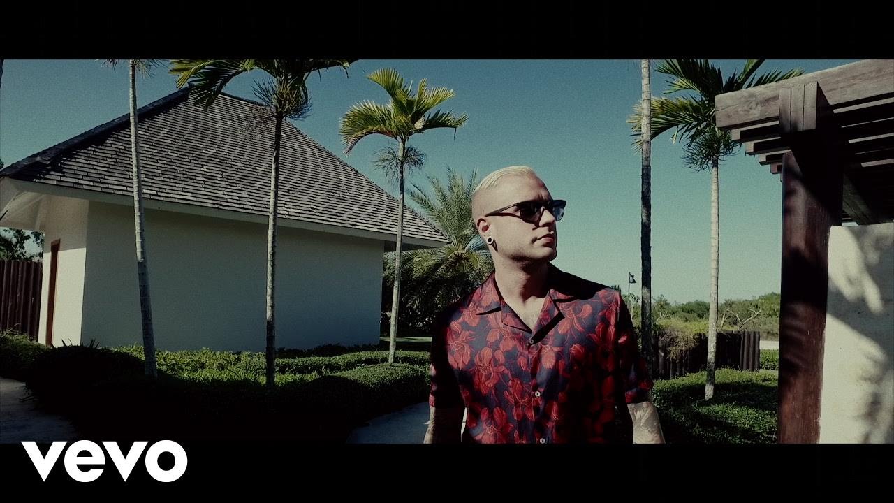 Adrián Rodríguez - Love Me Again ft. Juan Magán