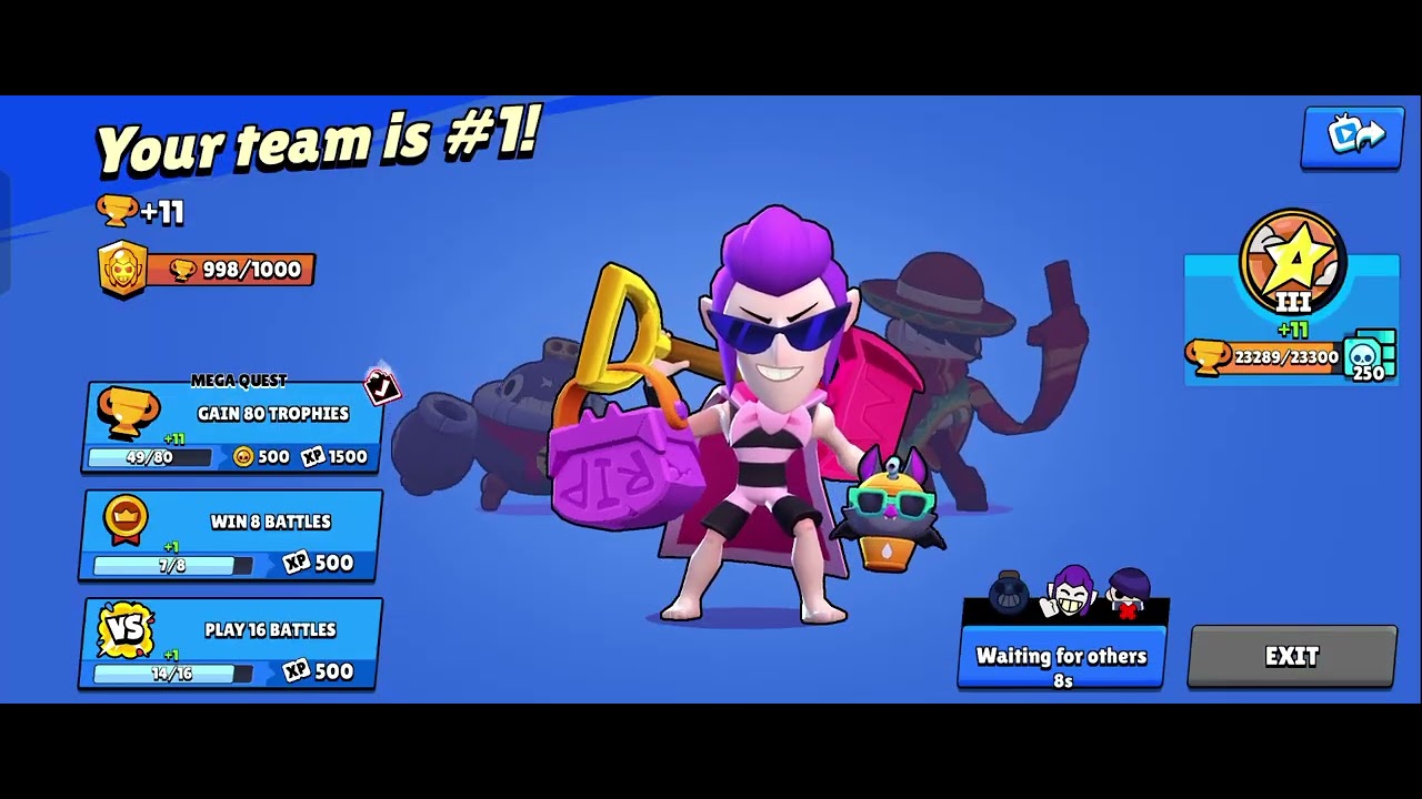 Mortis Prestige (40)