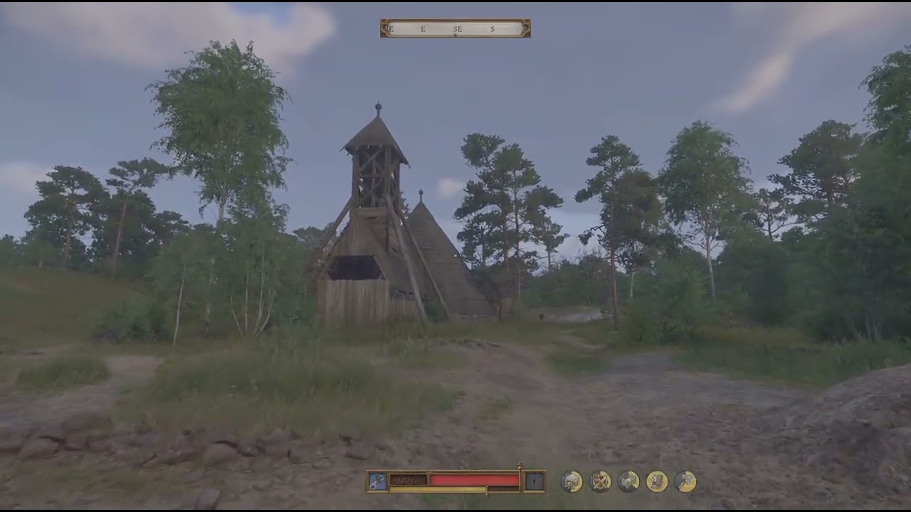 Kingdom Come: Deliverance II_20260224191805