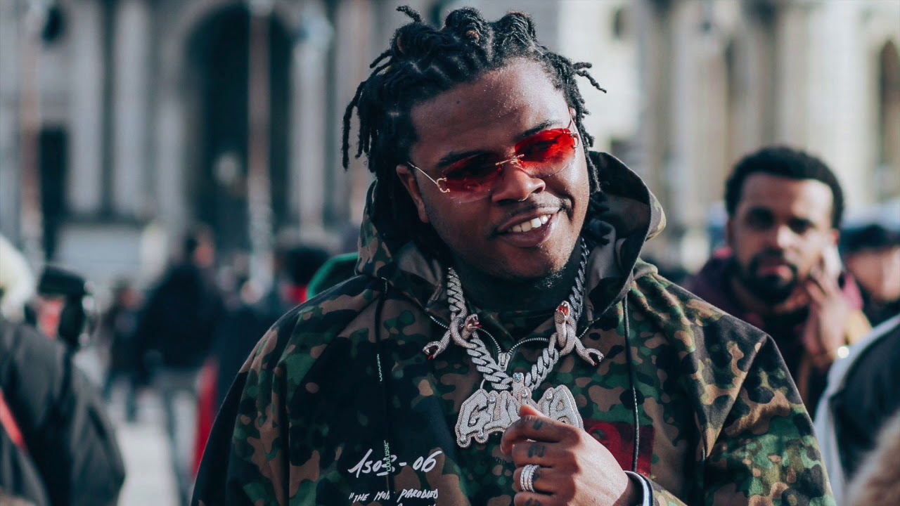 [FREE] Key Glock x Gunna Type Beat 2019 - Money ft Lil Baby | Guitar Trap Type Beat 2019