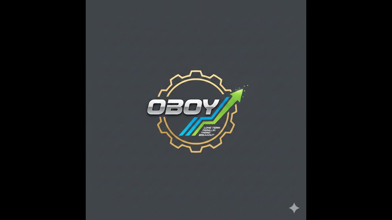 OBoy Energy Breakout! 🚀 Top Volatile Pakistan Stocks Analysis | PSX Today