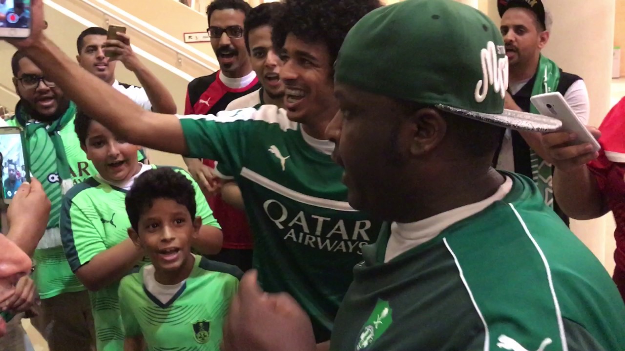 جروس وي وي وي- والاربعه والله شوي