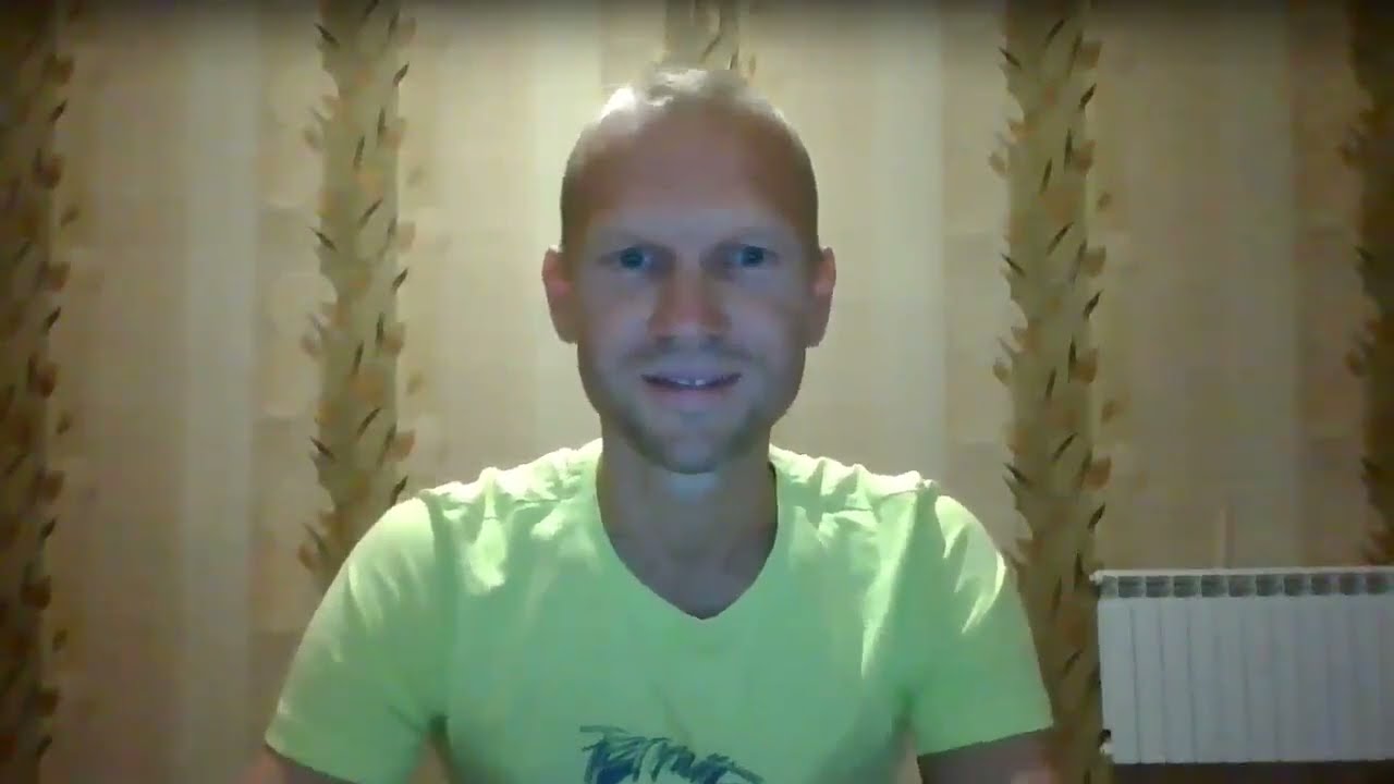 Андрей: 