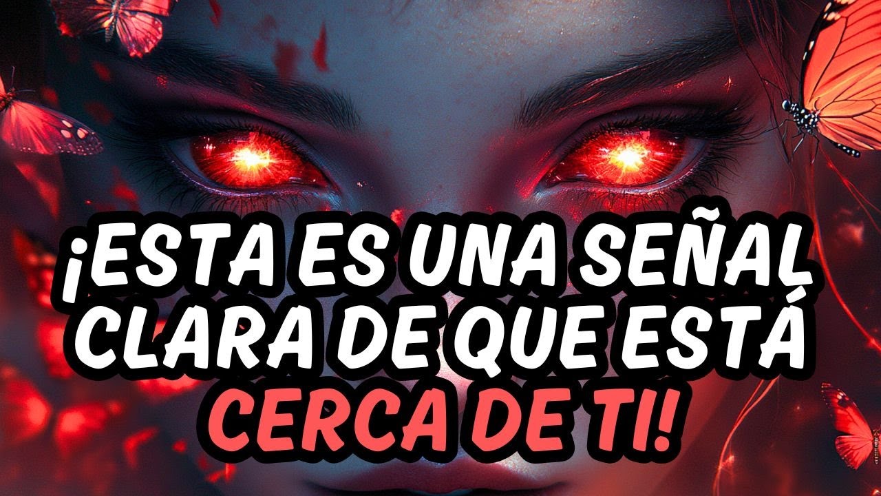 Elegido, Tu Alma Gemela Fue Inquietada por Dios — No Sabe Por Qué, Pero Piensa en Ti