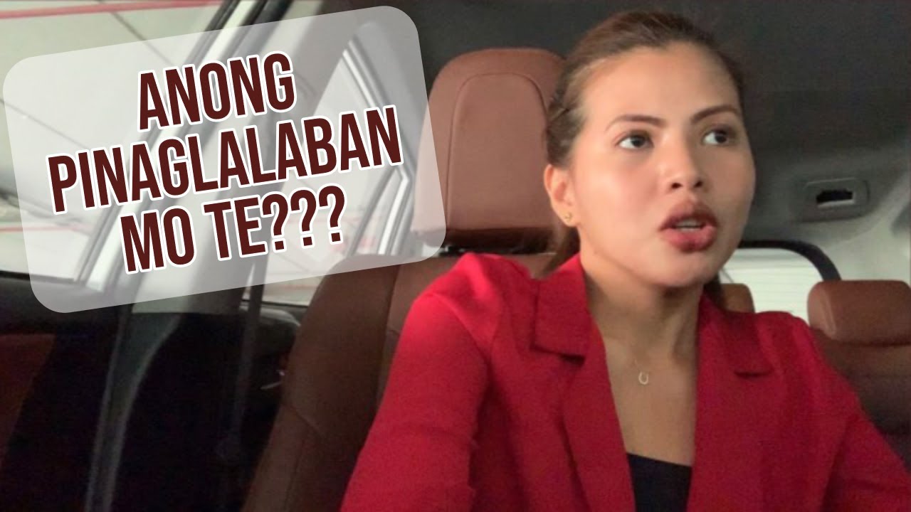 How To Save Money In Dubai + Tipid Tips +  Chikahan before work