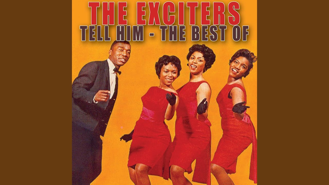 I Want You To Be My Boy