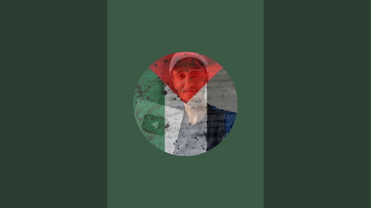 تعالوا ❤️ اخبار غزة الان
