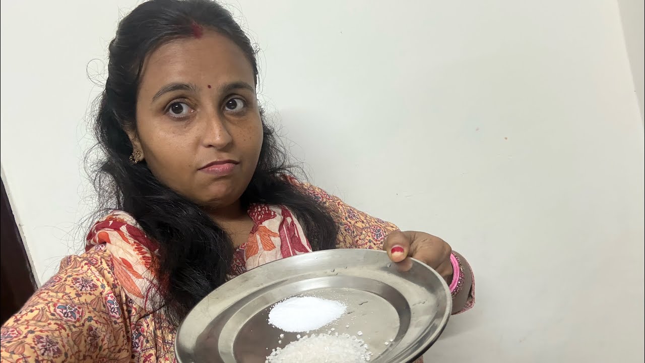 1 year ke Baby ko Namak aur Chini Dena Sahi Hai?