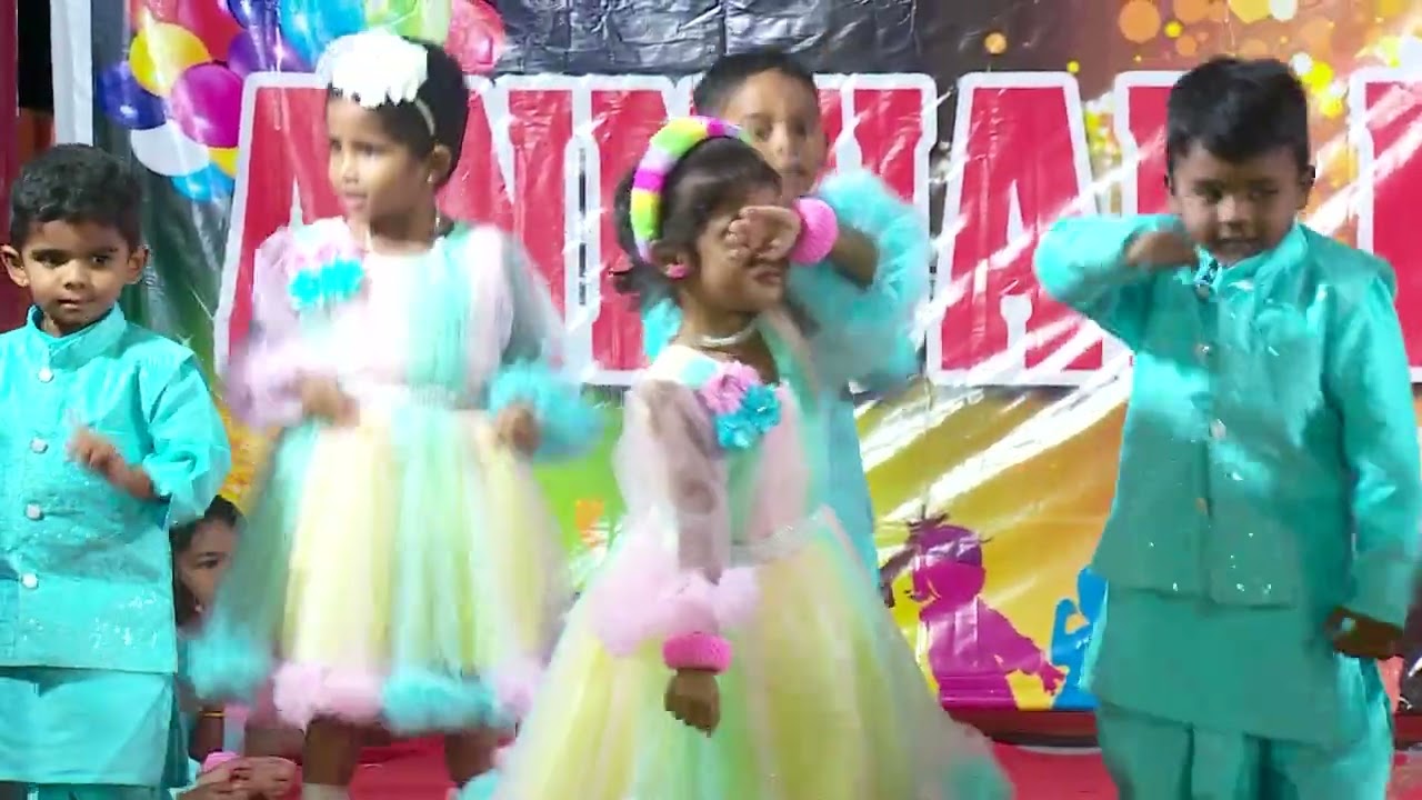 KG 2