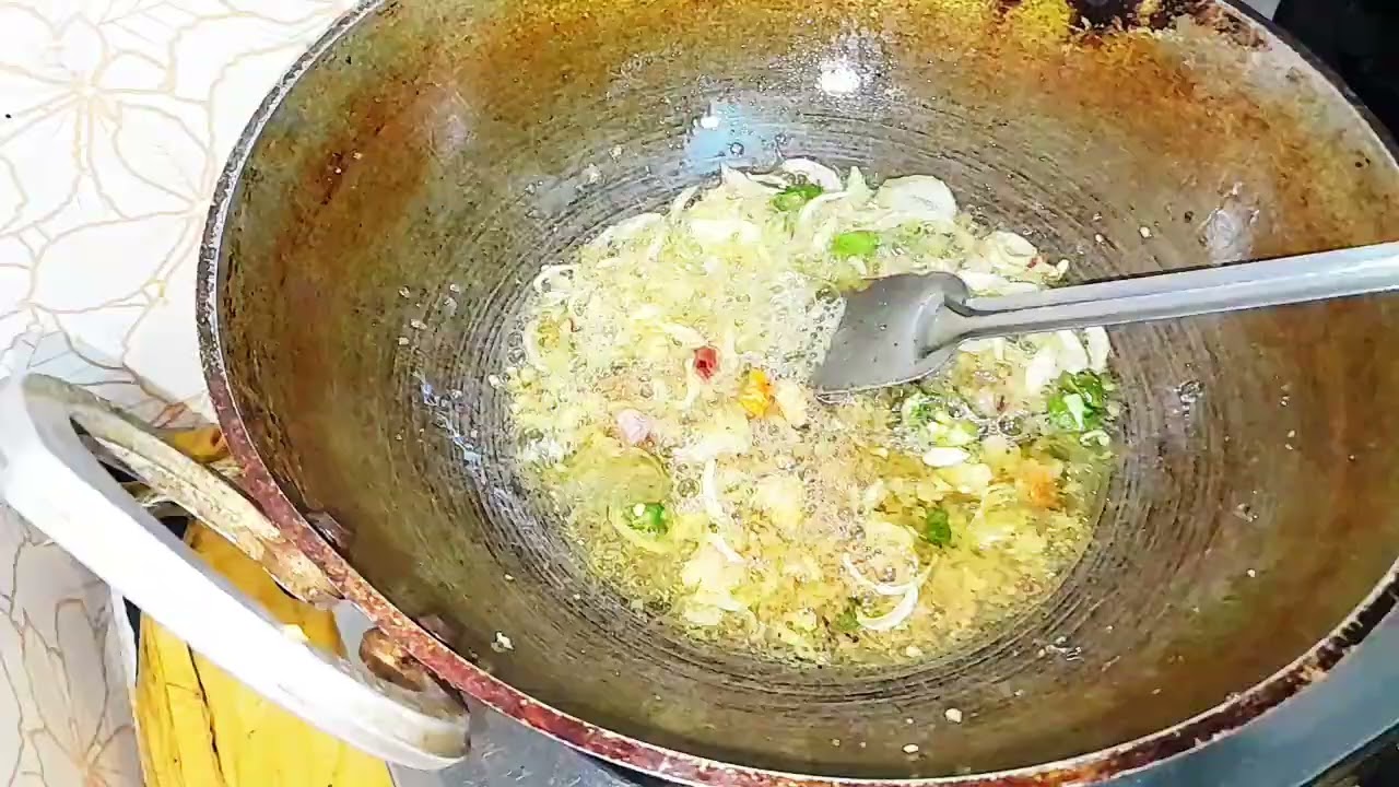 বোনের বাসায় মুরি মাখা পার্টি করলাম এটাই আপনাদের সাথে শেয়ার করলাম। #viralvideo #ব্লক  ভিডিও
