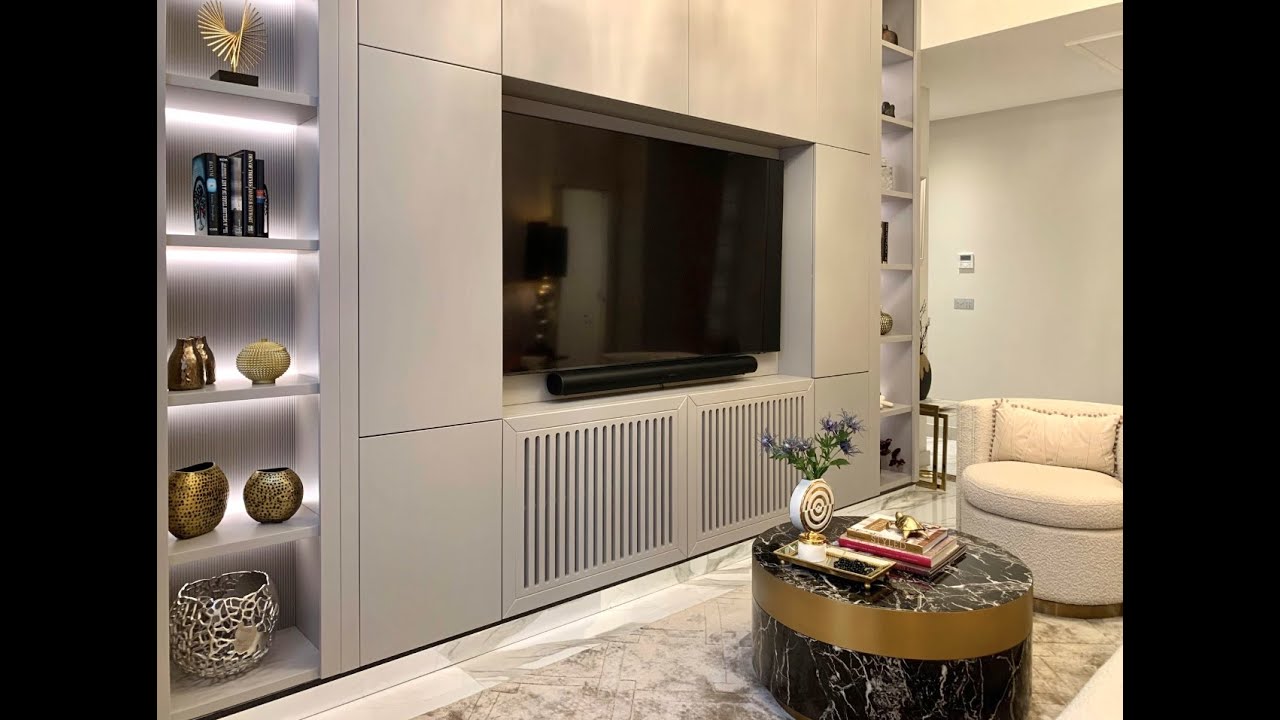 Monaco - Carré d'Or - Le Victoria - Lorenza von Stein | Luxury Real Estate | Monaco & France