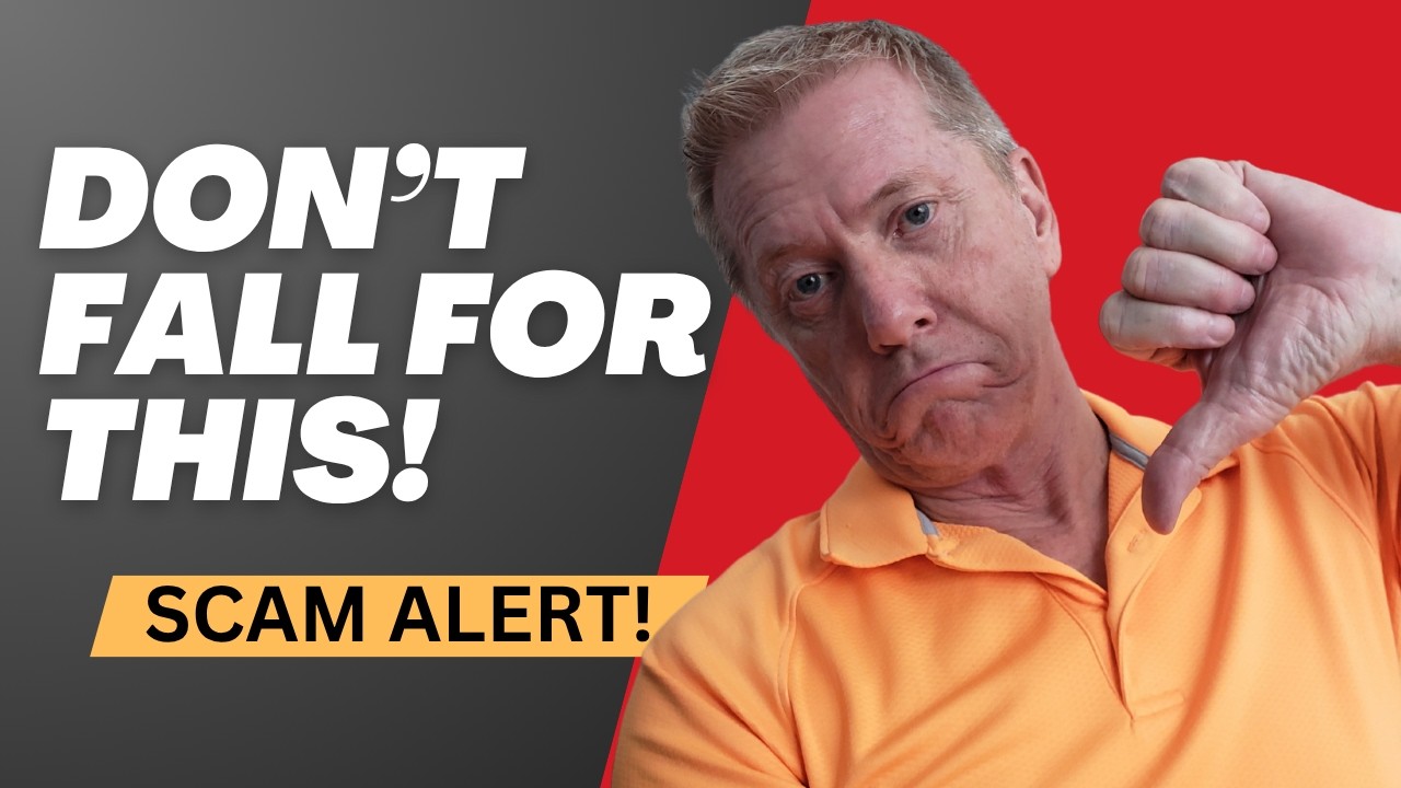 I Got Scammed 3 Times in the Philippines – Here's What Happened