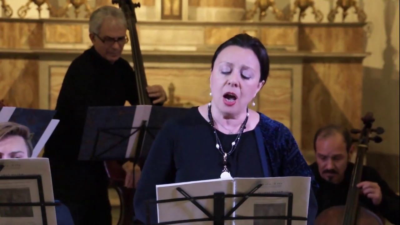 Nicola SALA -