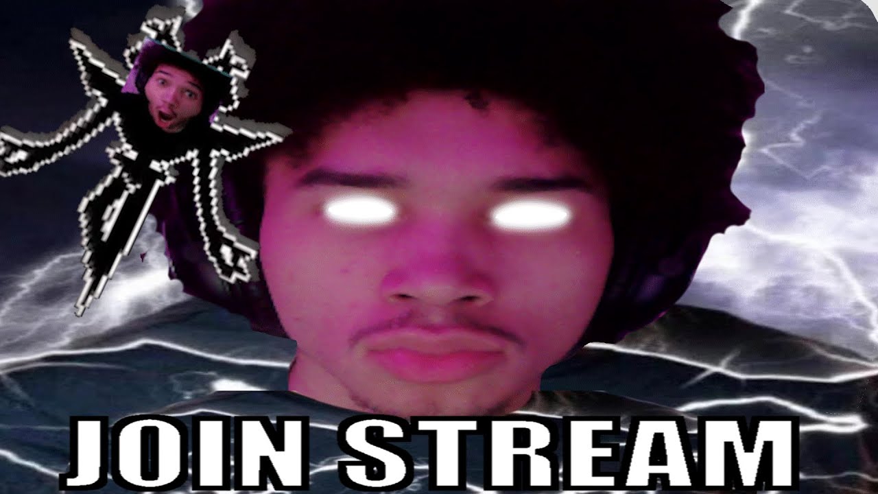 Late ROCKET LEAGUE night stream