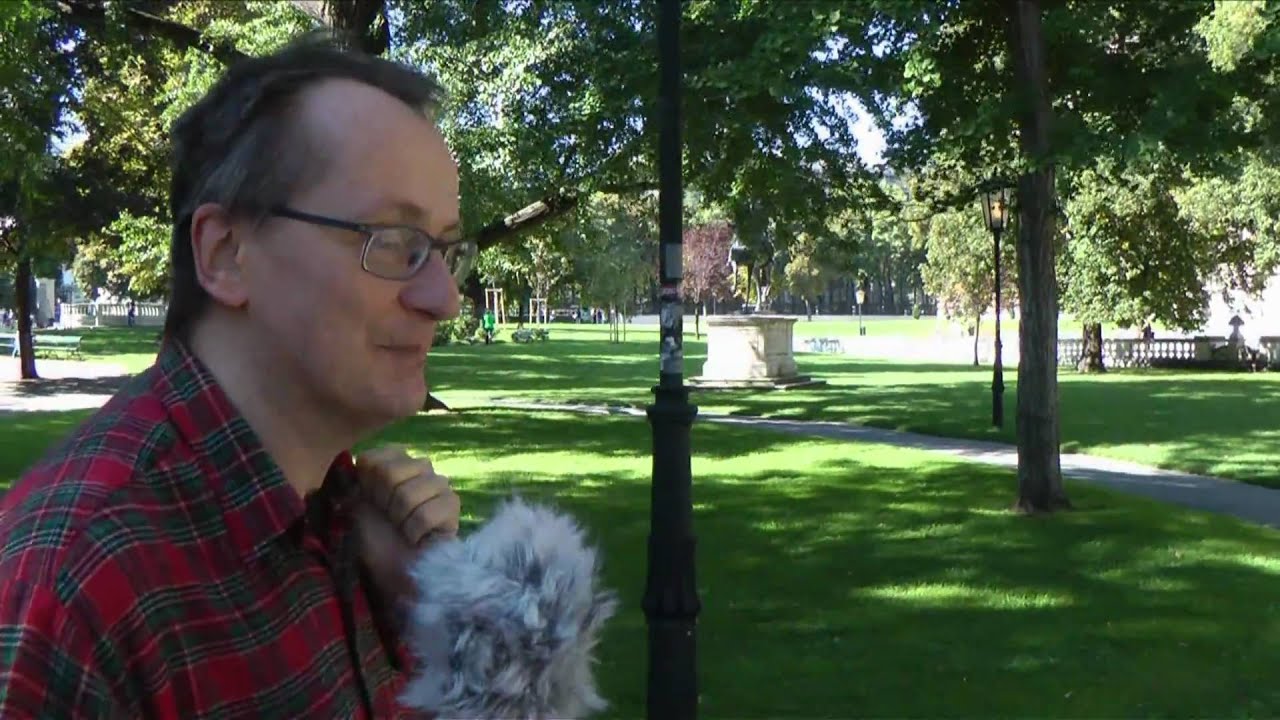WildUrb_Martin_Blumenau.mov