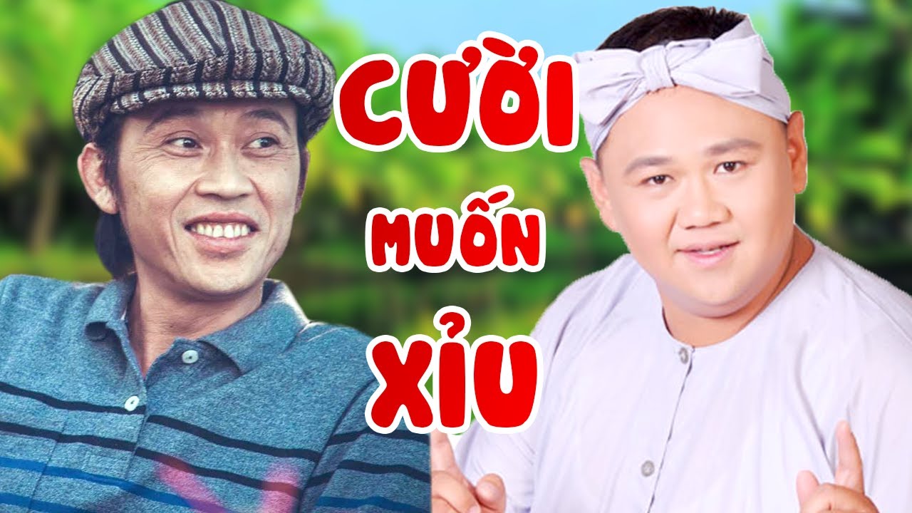 Cười Sặc Cơm Khi Xem H&agrave;i Kịch Ho&agrave;i Linh Minh B&eacute;o Phi Phụng, Bảo Ch&acirc;u Hay Nhất